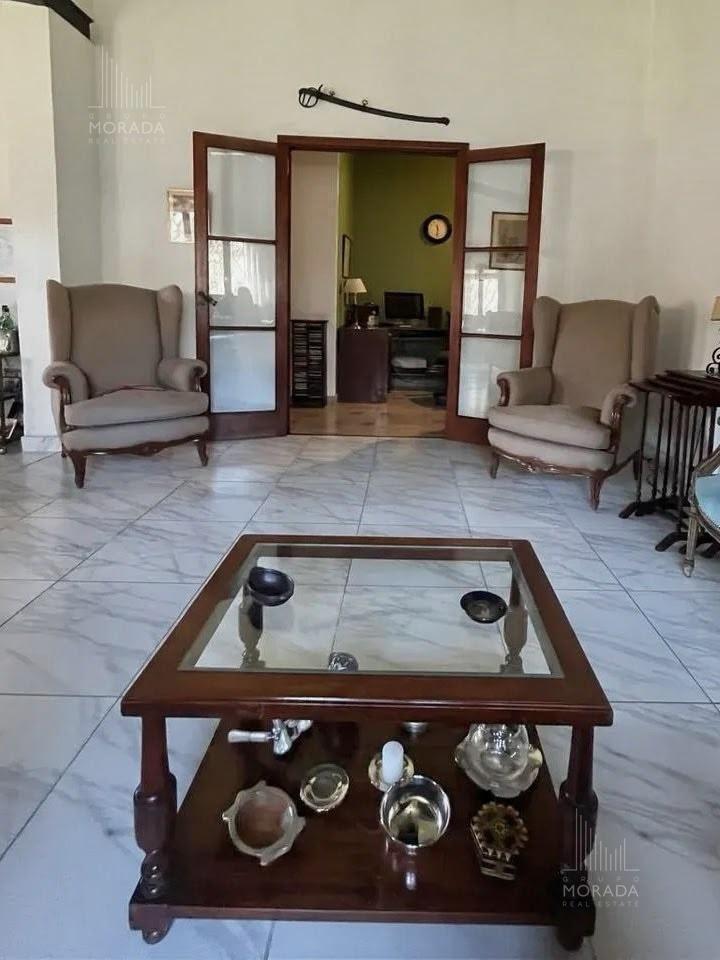 Foto de Casa en La Lonja, imagen 5