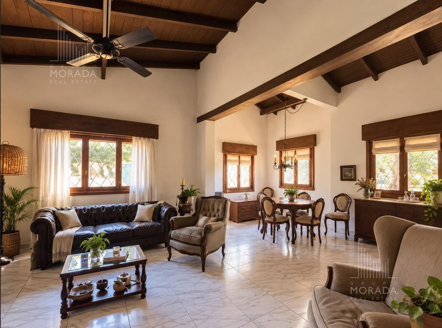 Foto de Casa en La Lonja, imagen 4