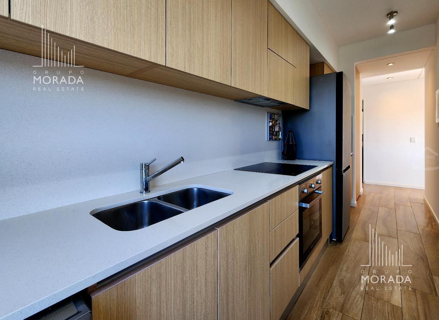 Foto de VENTA Depto 3 Ambientes en Puerto Escondido VILAGO NORDELTA, imagen 4
