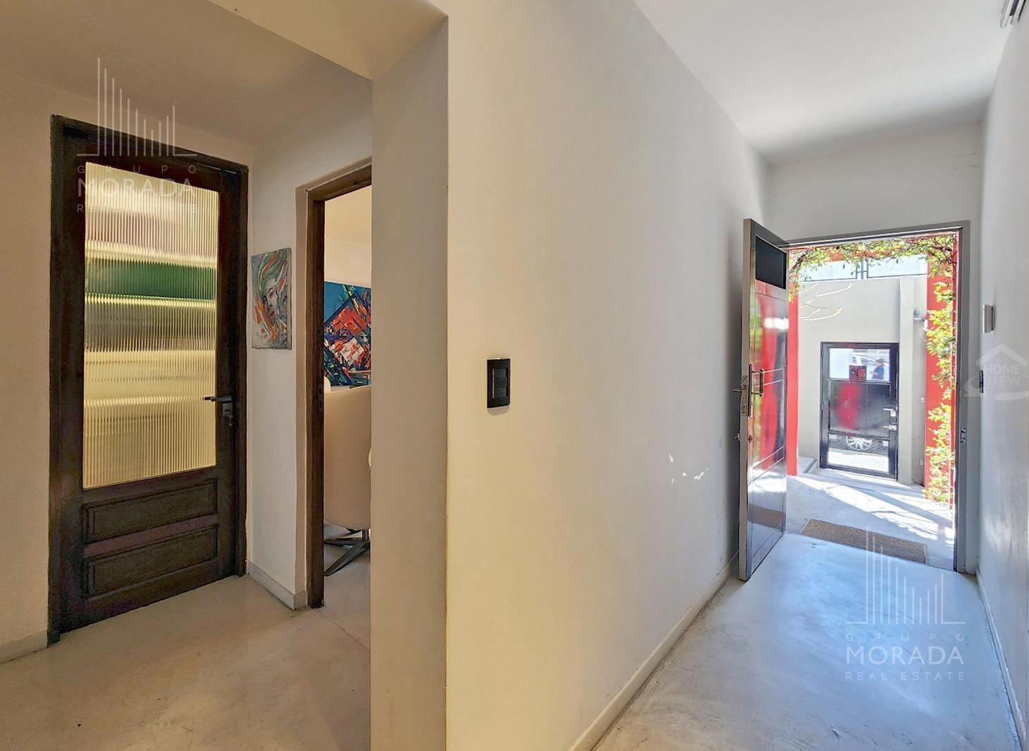 Foto de Casa en venta 6 ambietes en Nuñez, imagen 5