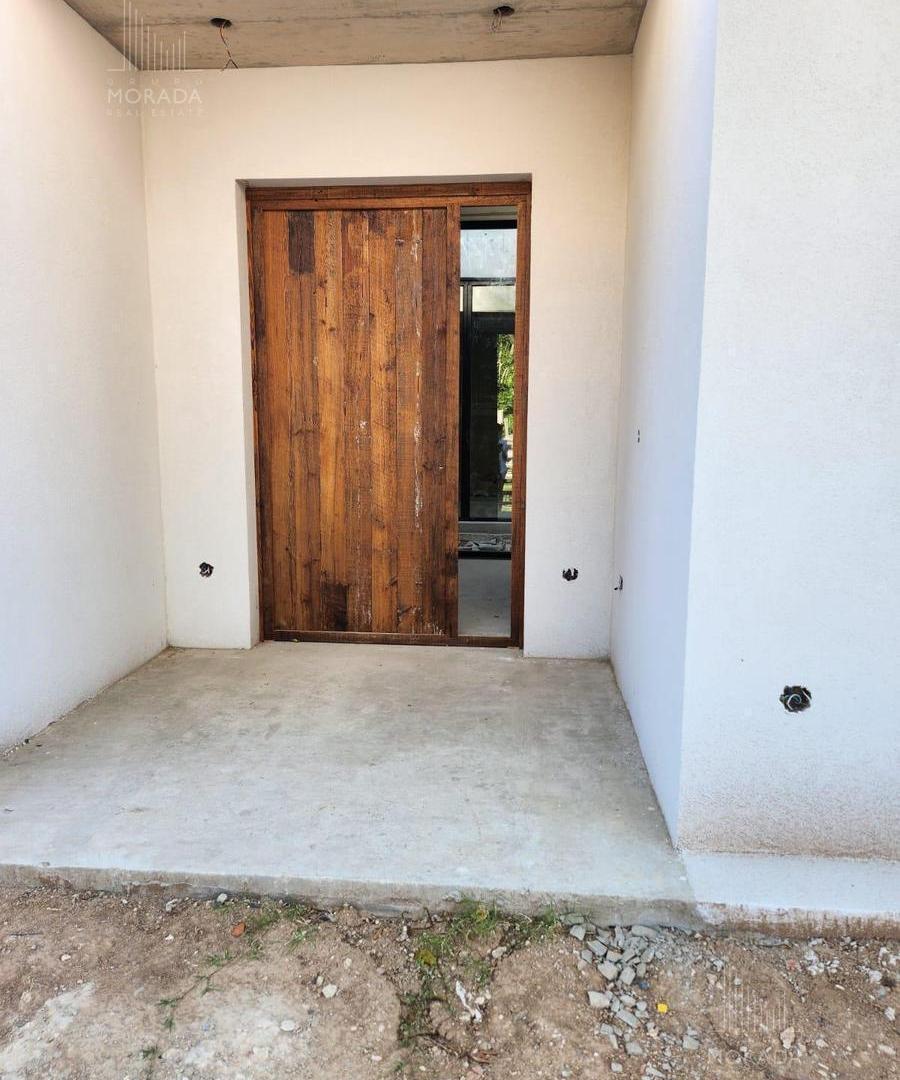 Foto de Venta Casa 4 ambientes Azurra Tortugas, imagen 3