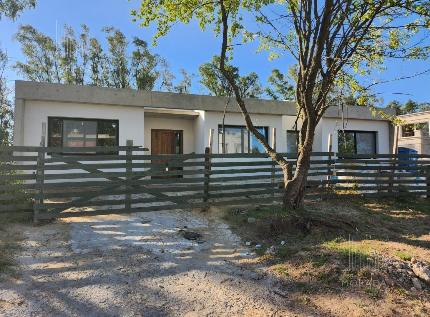 Foto de Venta Casa 4 ambientes Azurra Tortugas, imagen 1