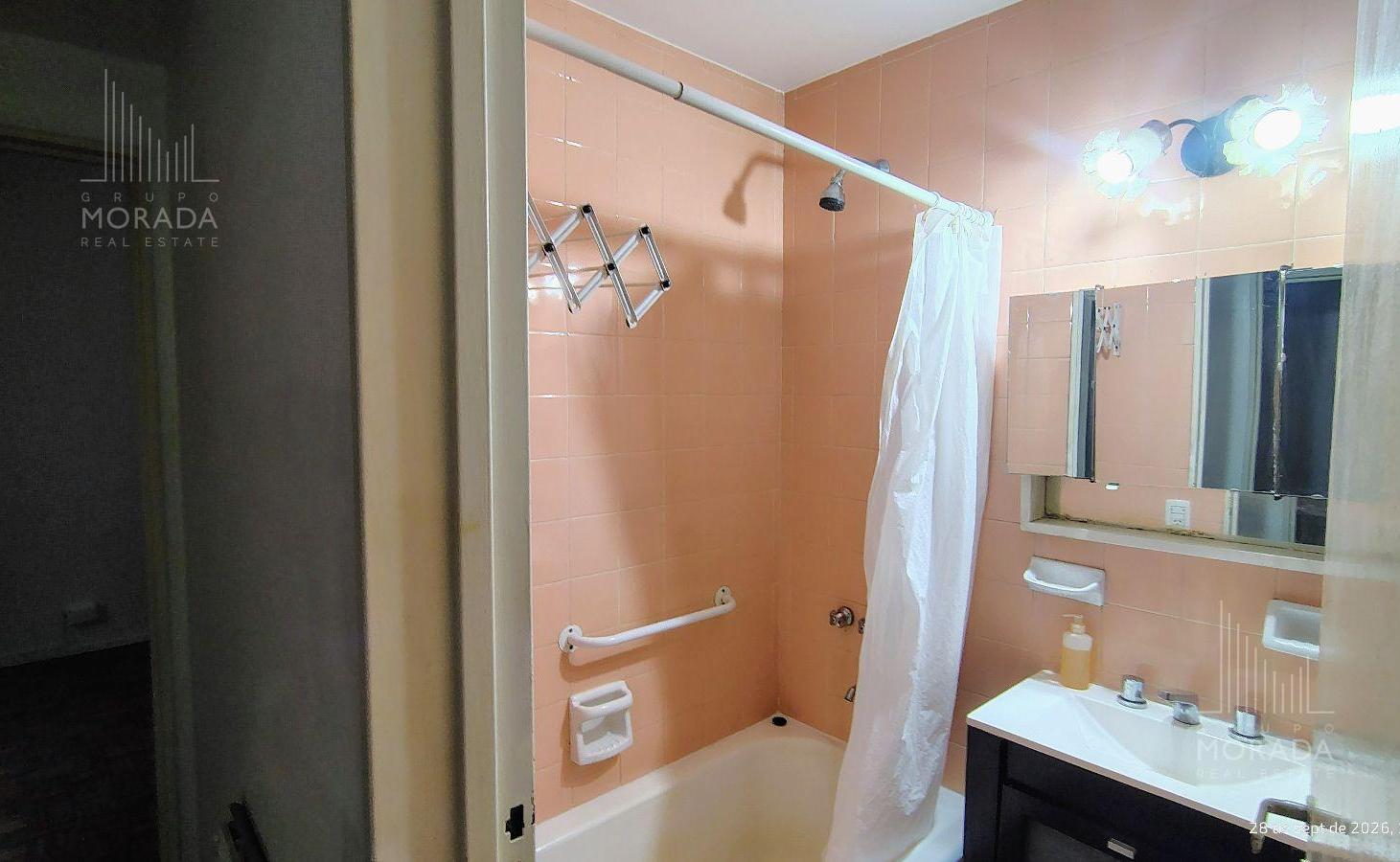 Foto de Departamento de 3 Amb en Colegiales, imagen 3