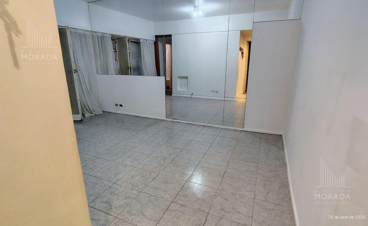 Foto de Departamento de 3 Amb en Colegiales, imagen 5