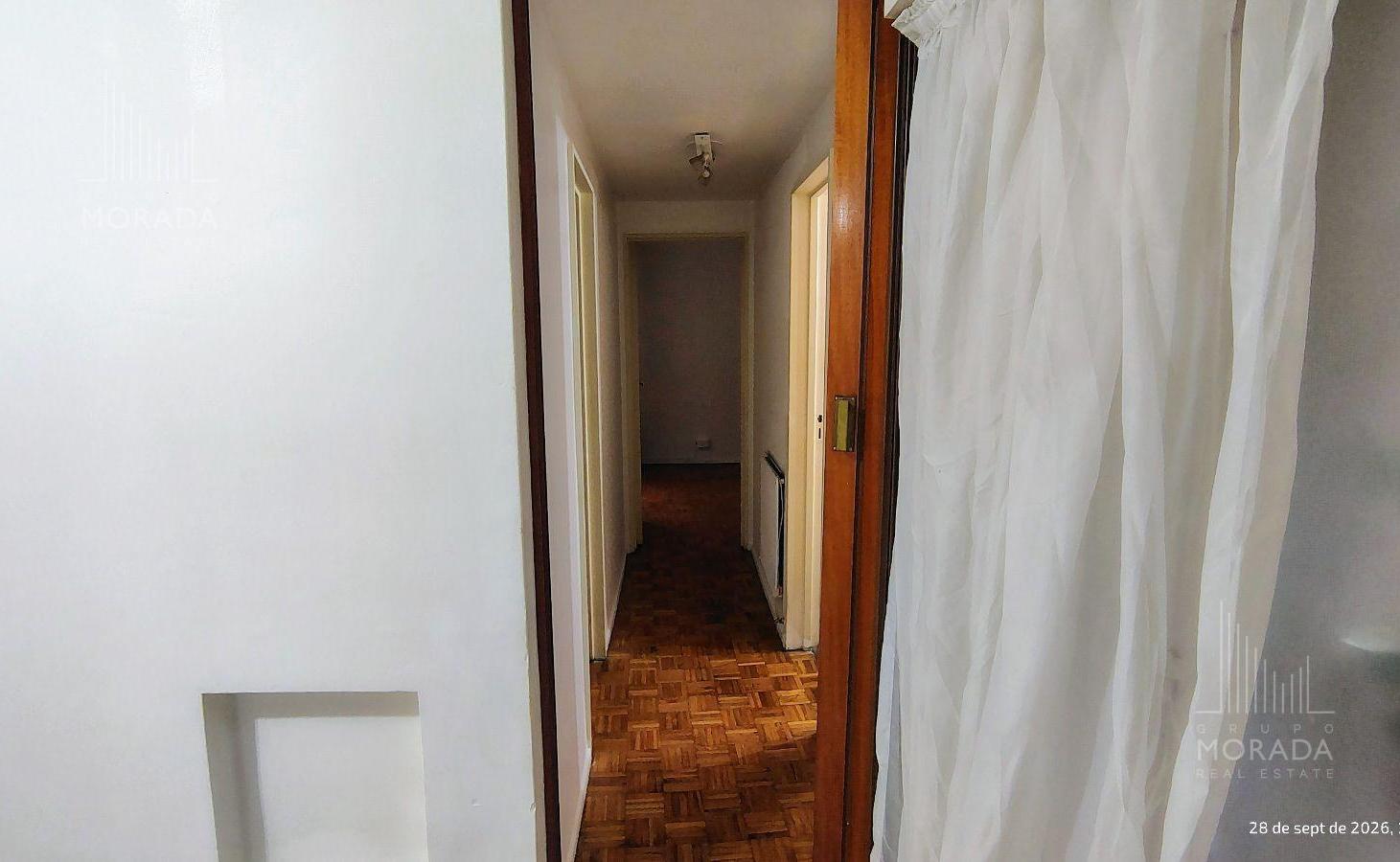 Foto de Departamento de 3 Amb en Colegiales, imagen 4