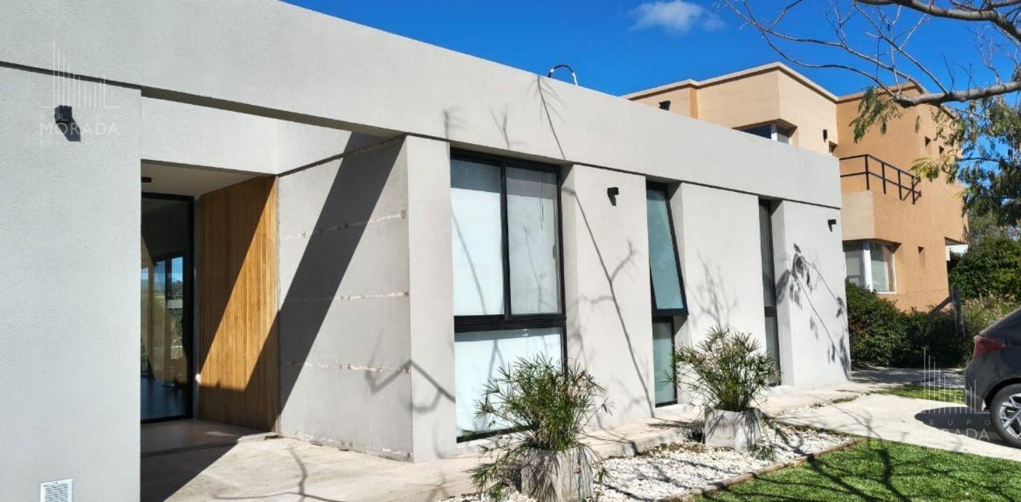 Foto de Casa - Santa Elena, imagen 2