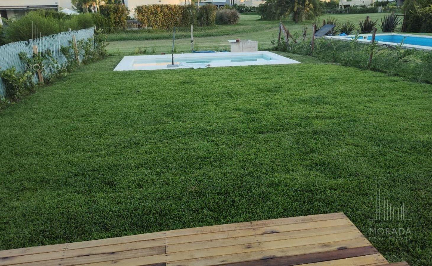 Foto de Casa - Santa Elena, imagen 3