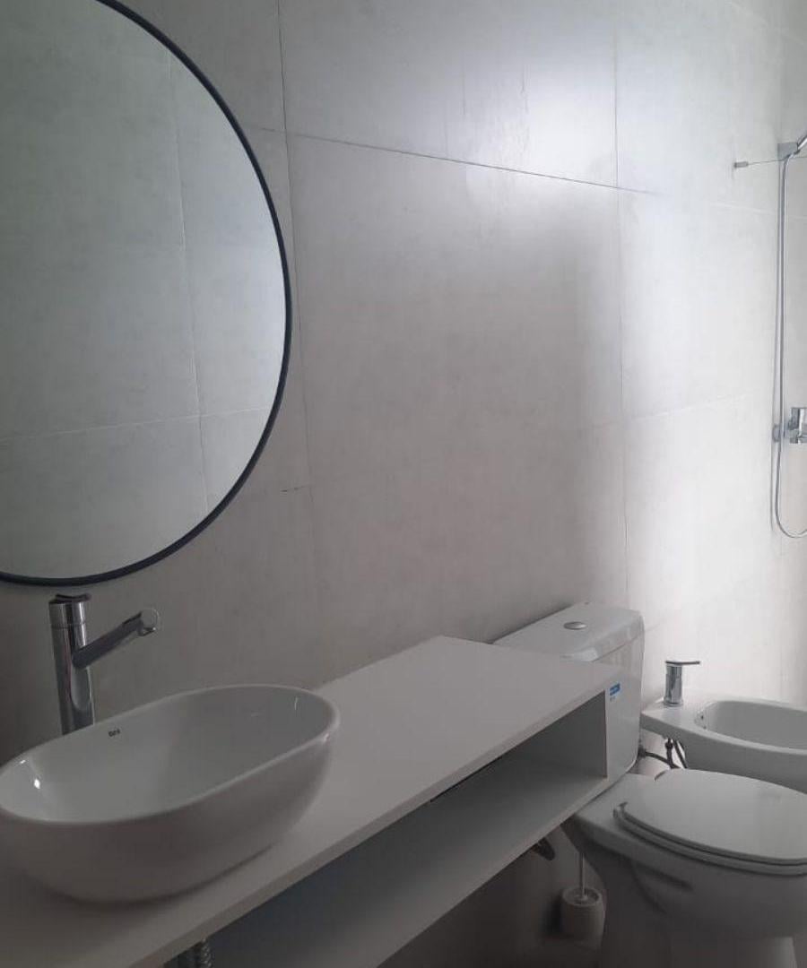 Foto de Casa - Santa Elena, imagen 4
