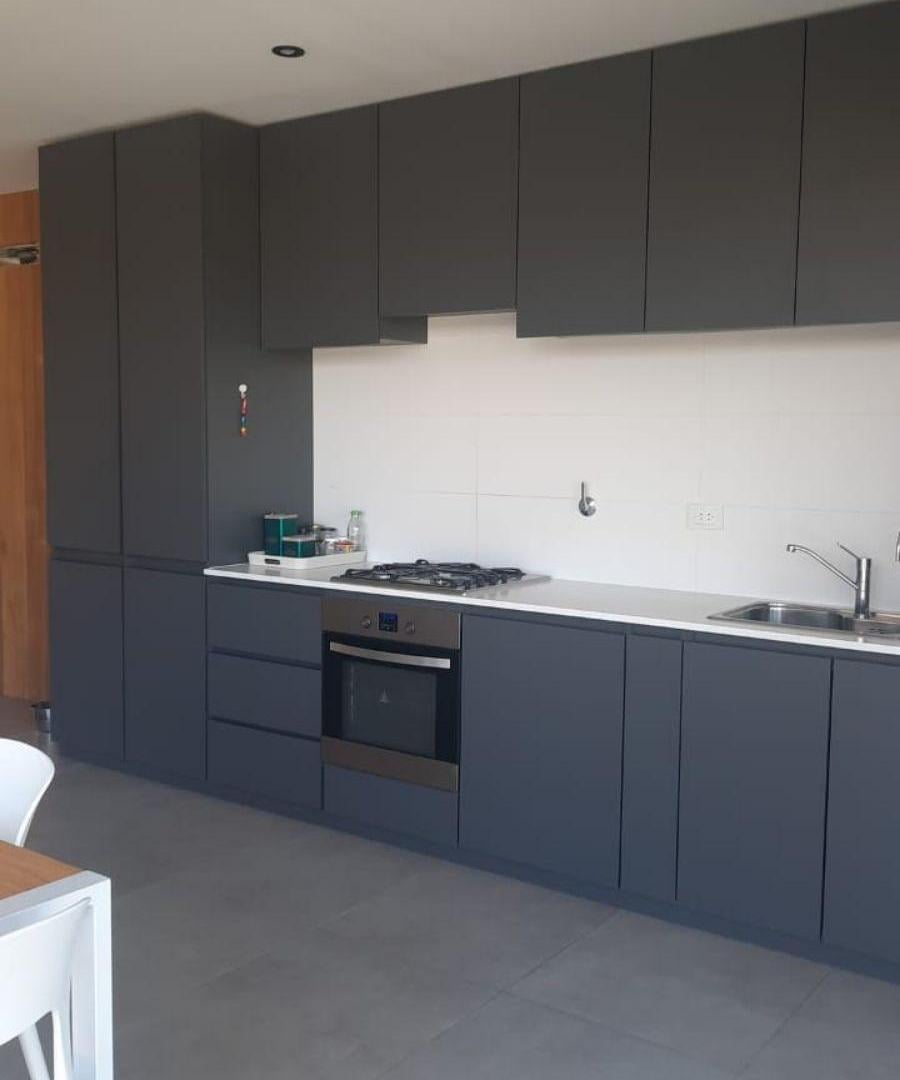Foto de Casa - Santa Elena, imagen 1