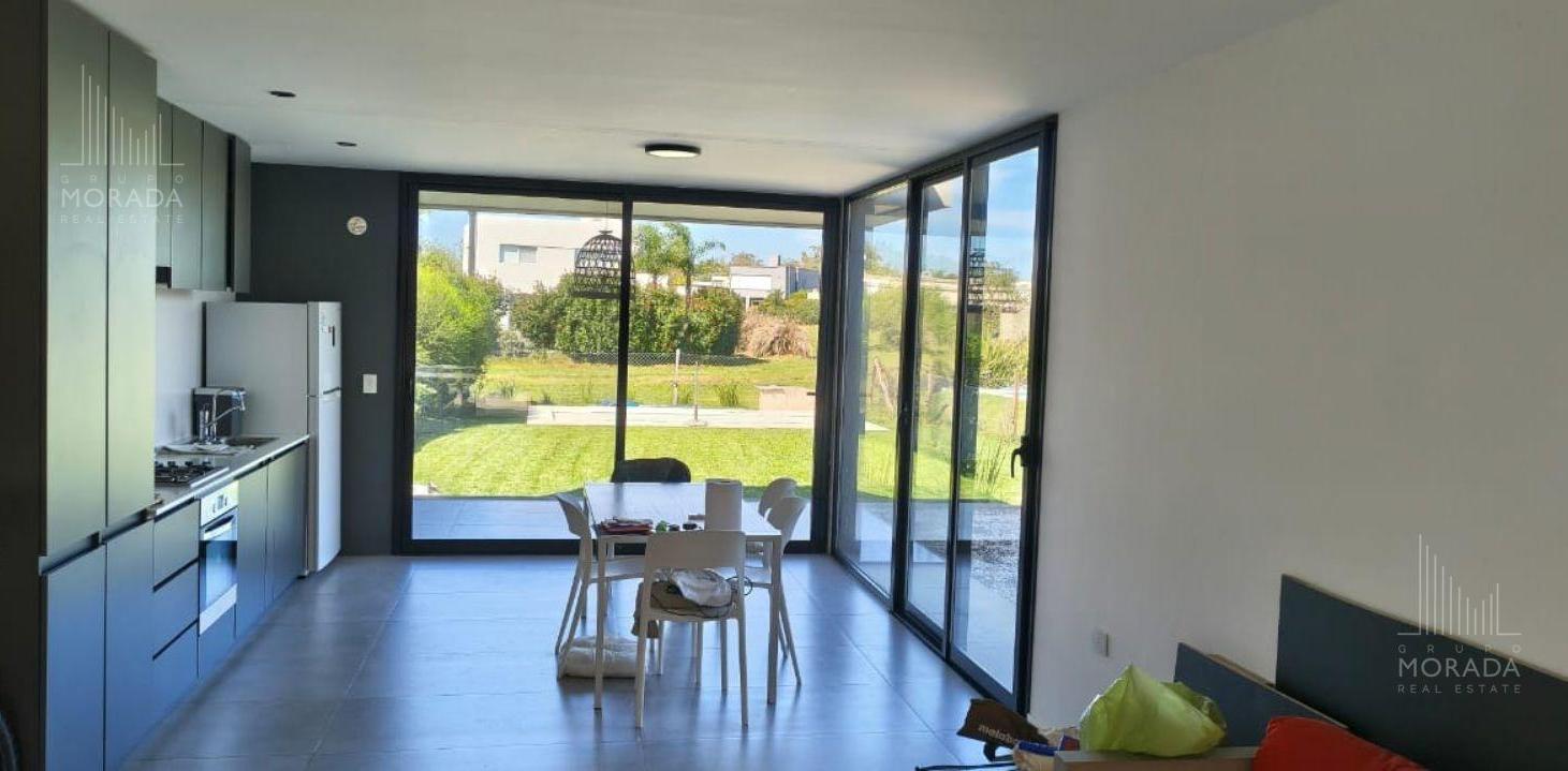 Foto de Casa - Santa Elena, imagen 5