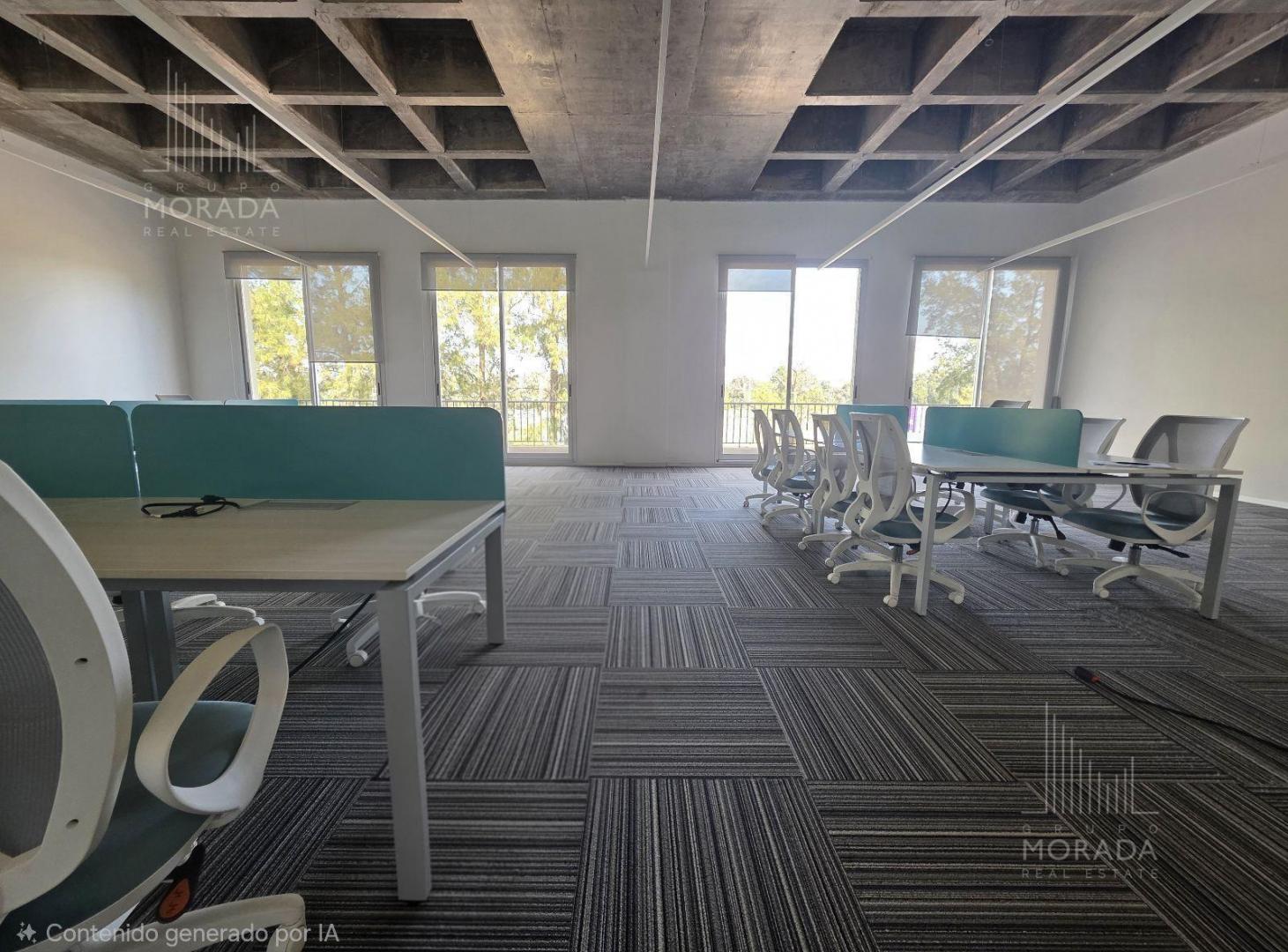 Foto de Oficina en Alquiler, imagen 3