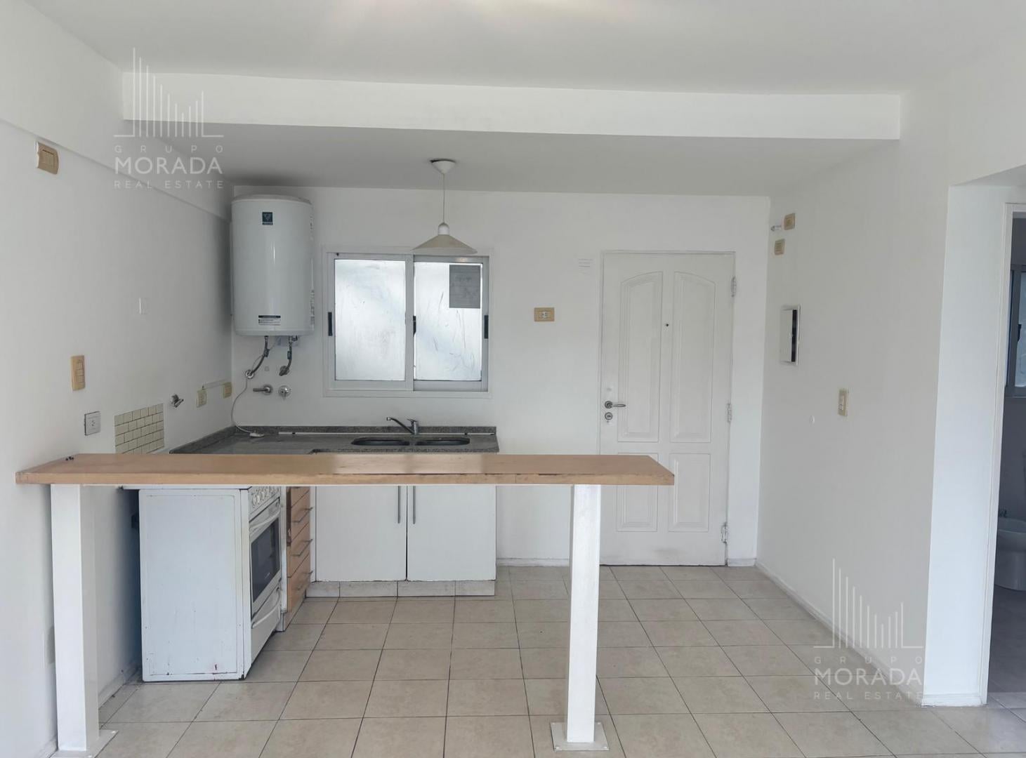 Foto de Departamento en Villa Morra I, imagen 5
