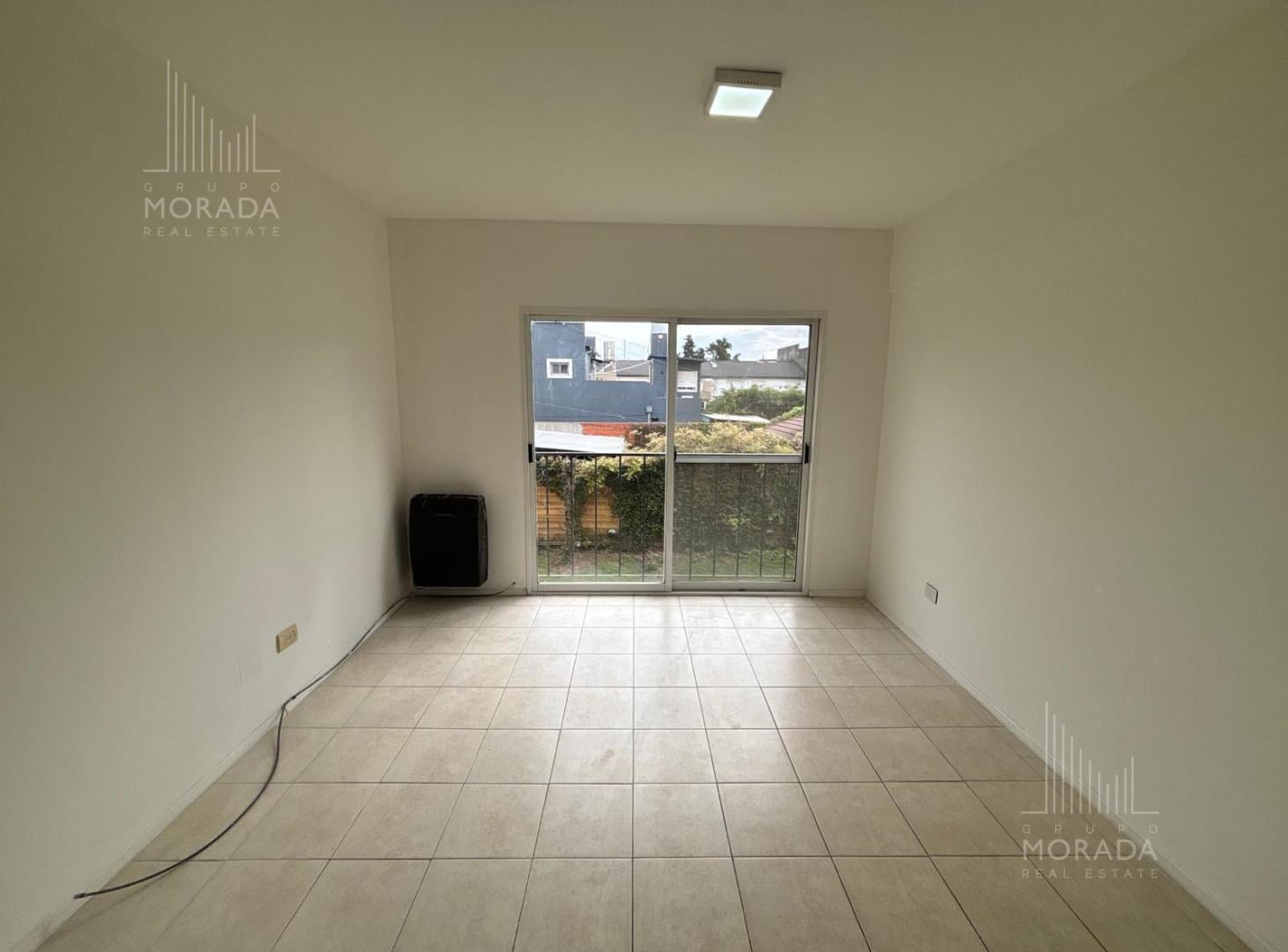 Foto de Departamento en Villa Morra I, imagen 3