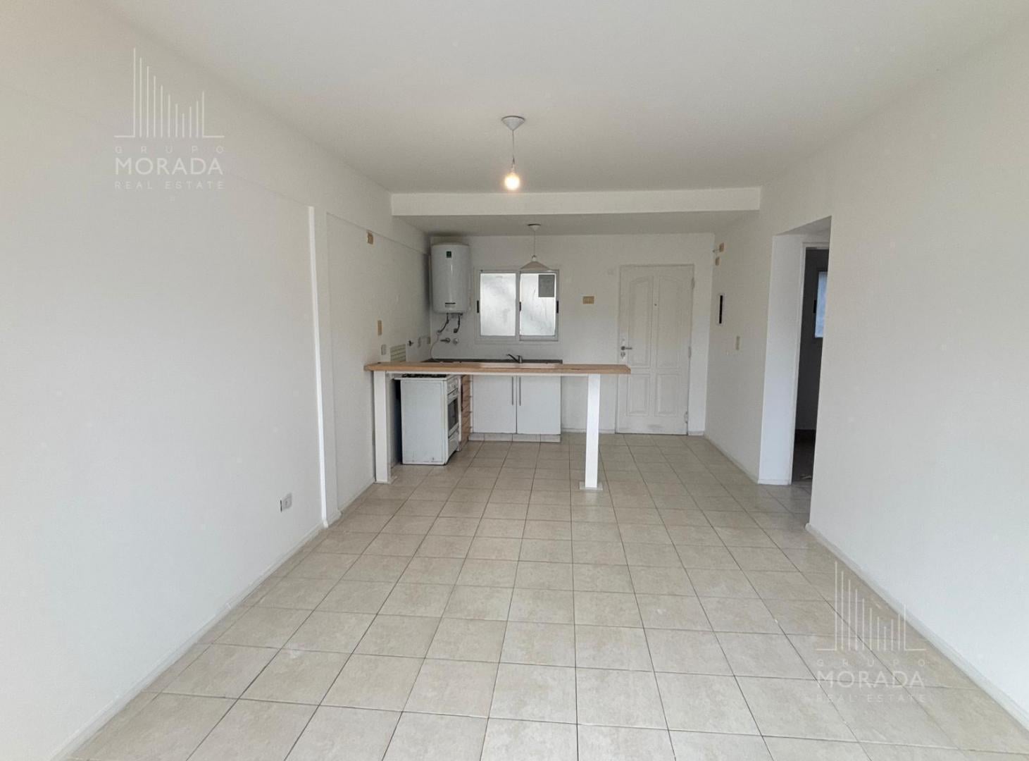 Foto de Departamento en Villa Morra I, imagen 4