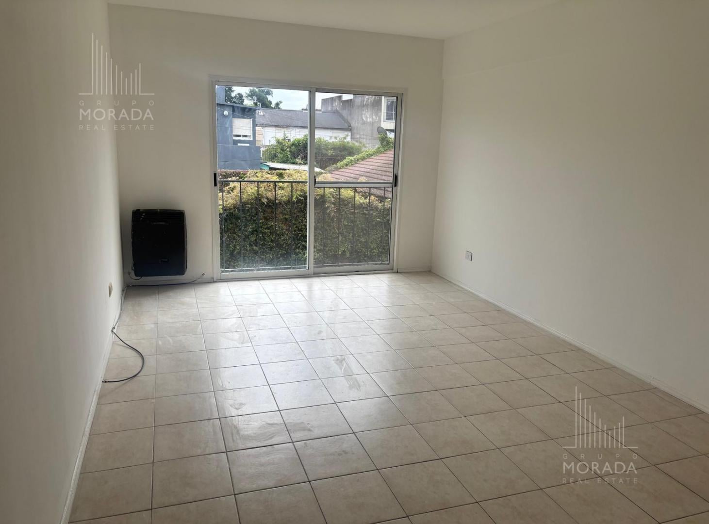 Foto de Departamento en Villa Morra I, imagen 2