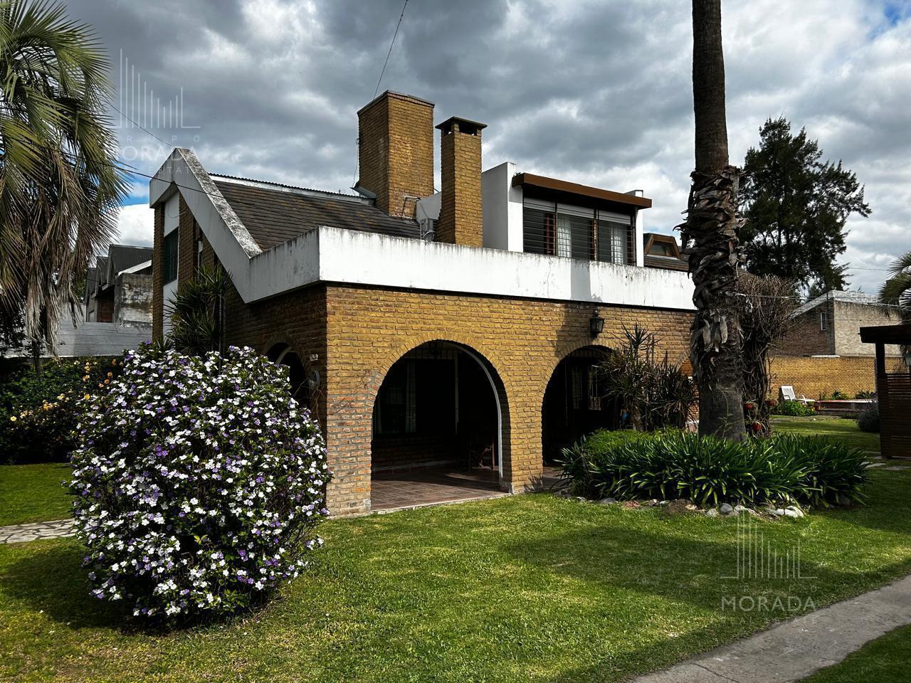 Foto de Casa en Del Viso, imagen 1