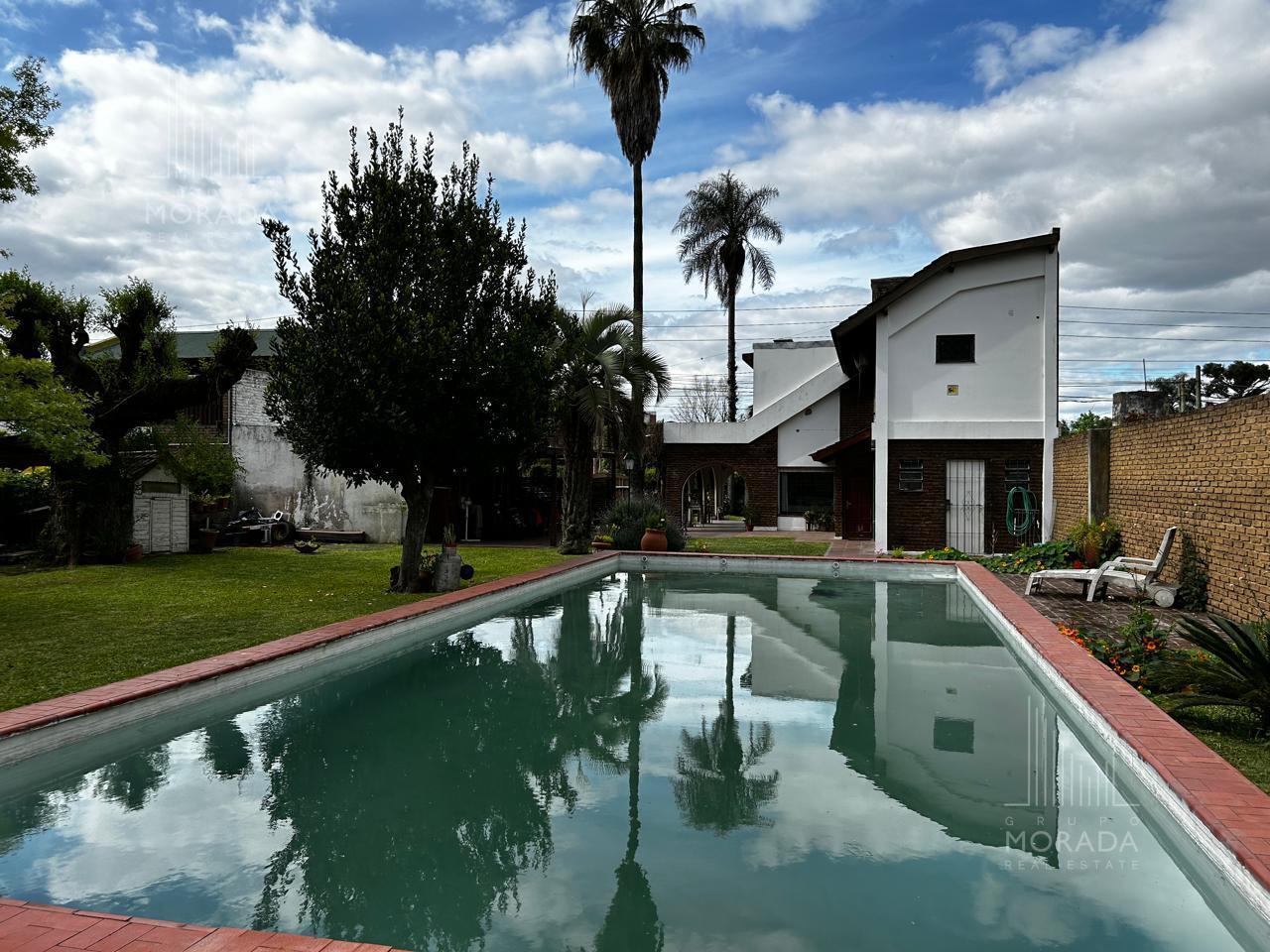 Foto de Casa en Del Viso, imagen 2