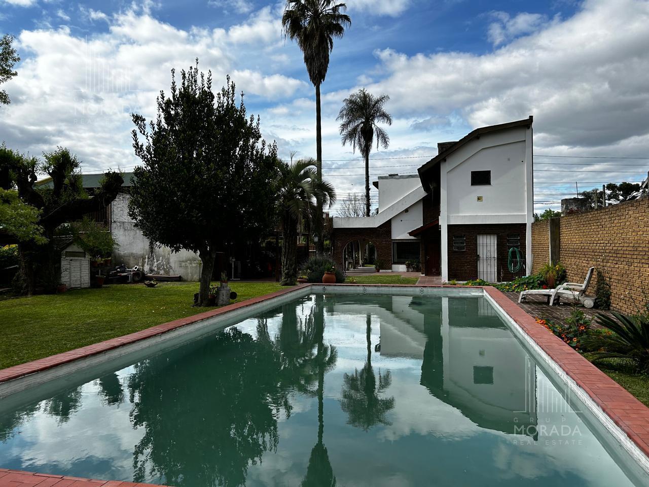 Foto de Casa en Del Viso, imagen 5