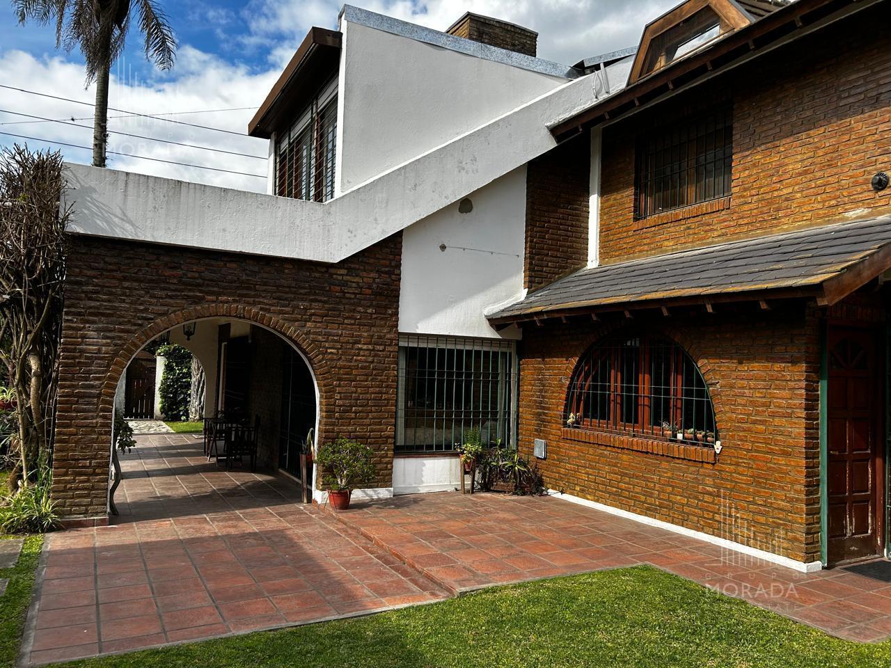 Foto de Casa en Del Viso, imagen 3
