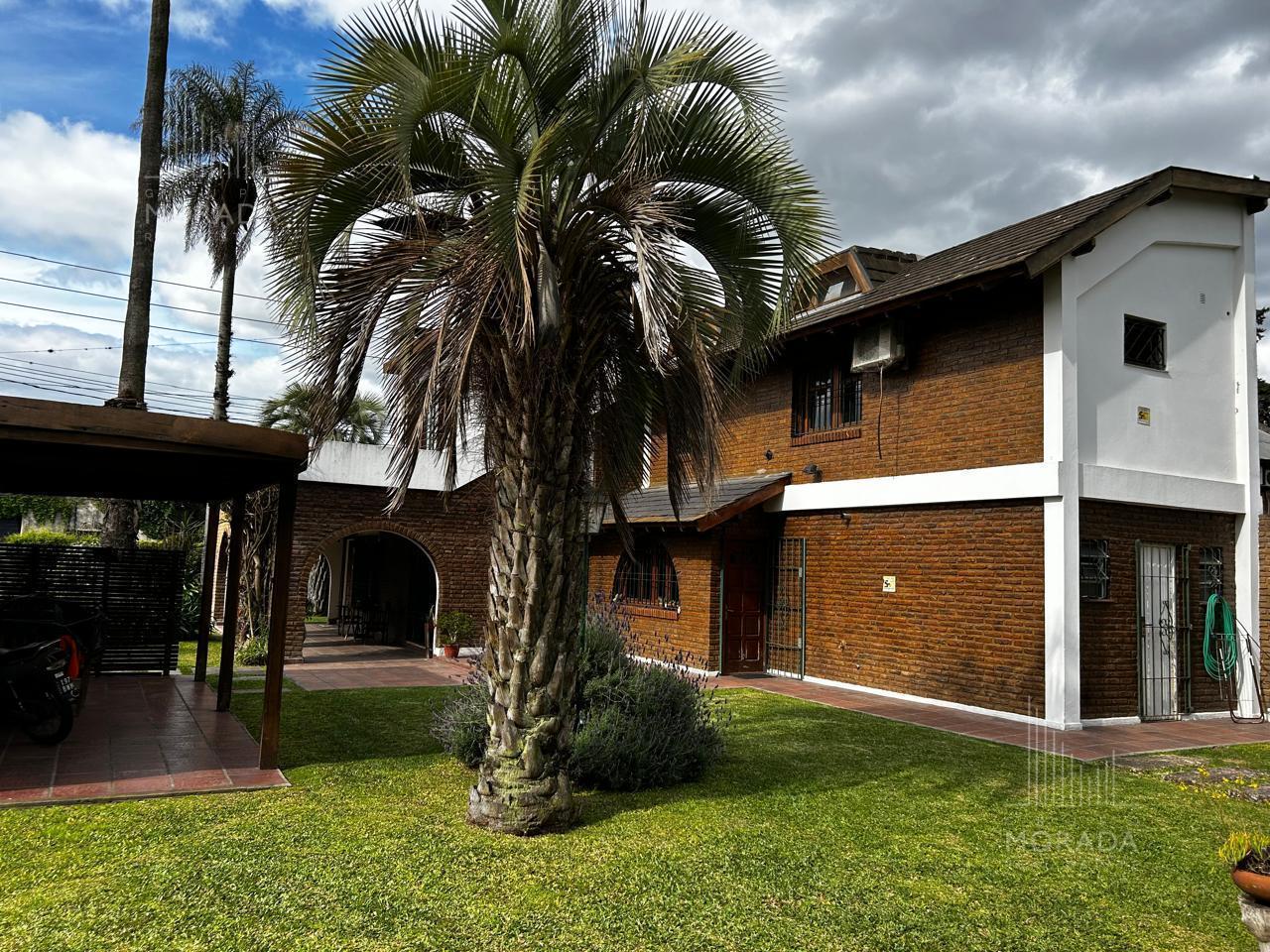 Foto de Casa en Del Viso, imagen 4
