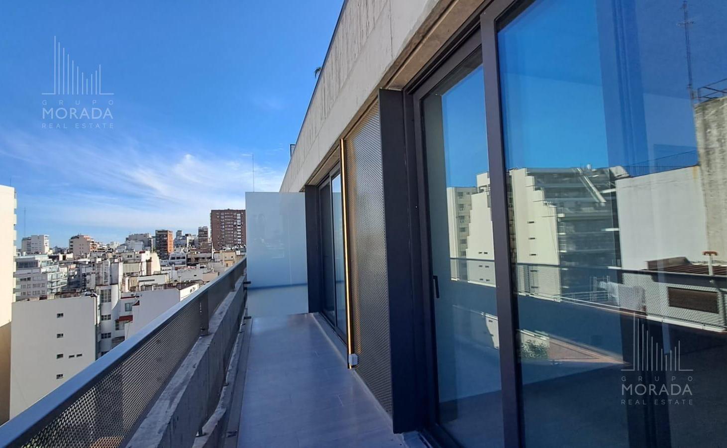 Foto de Departamento en Palermo, imagen 5