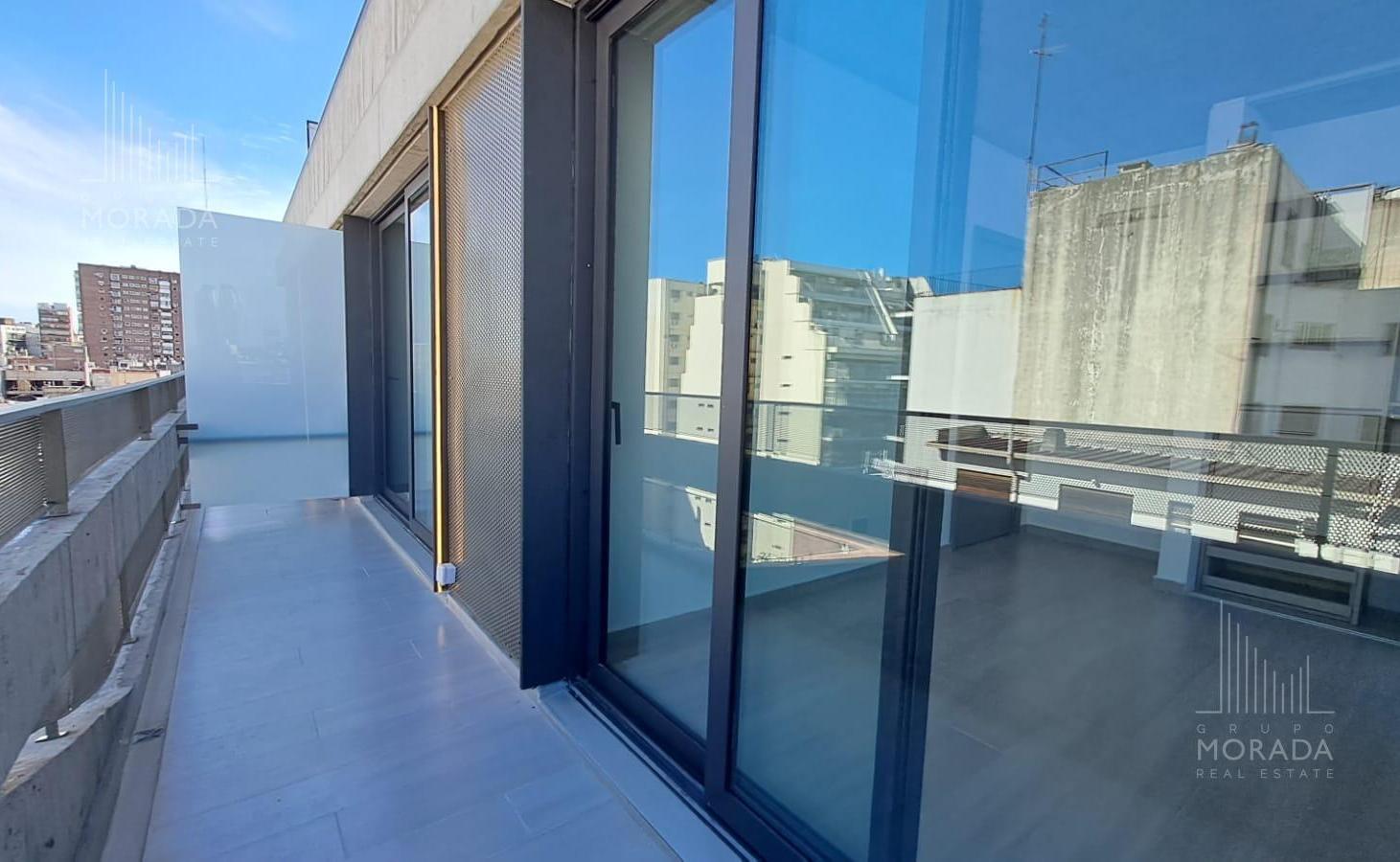 Foto de Departamento en Palermo, imagen 1