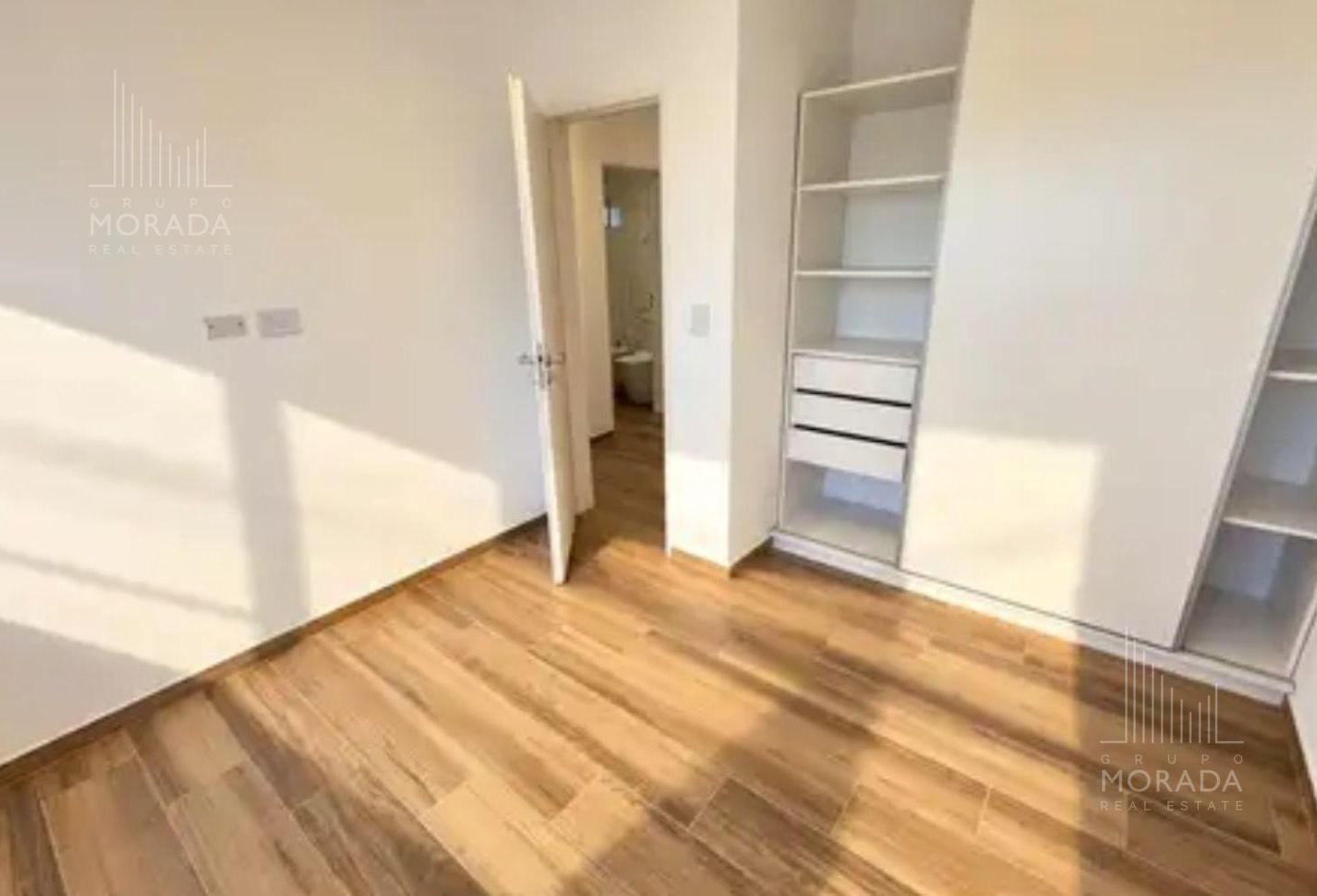 Foto de Casa - Santa Sofía, imagen 5