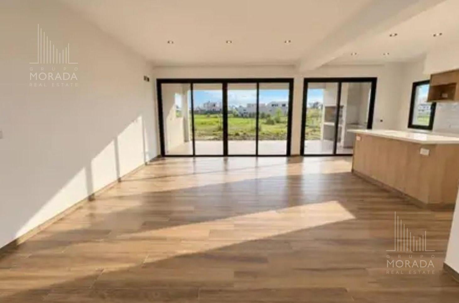 Foto de Casa - Santa Sofía, imagen 3