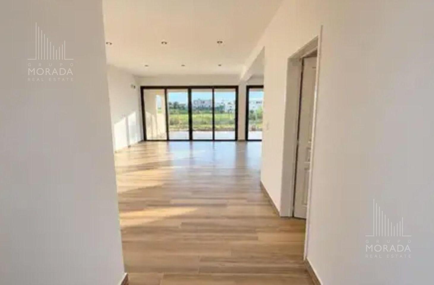 Foto de Casa - Santa Sofía, imagen 4