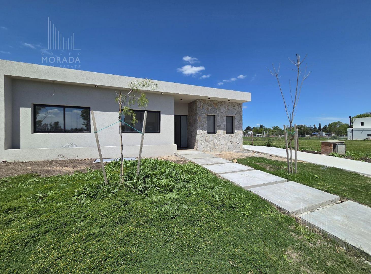 Foto de Casa - Santa Sofía, imagen 2