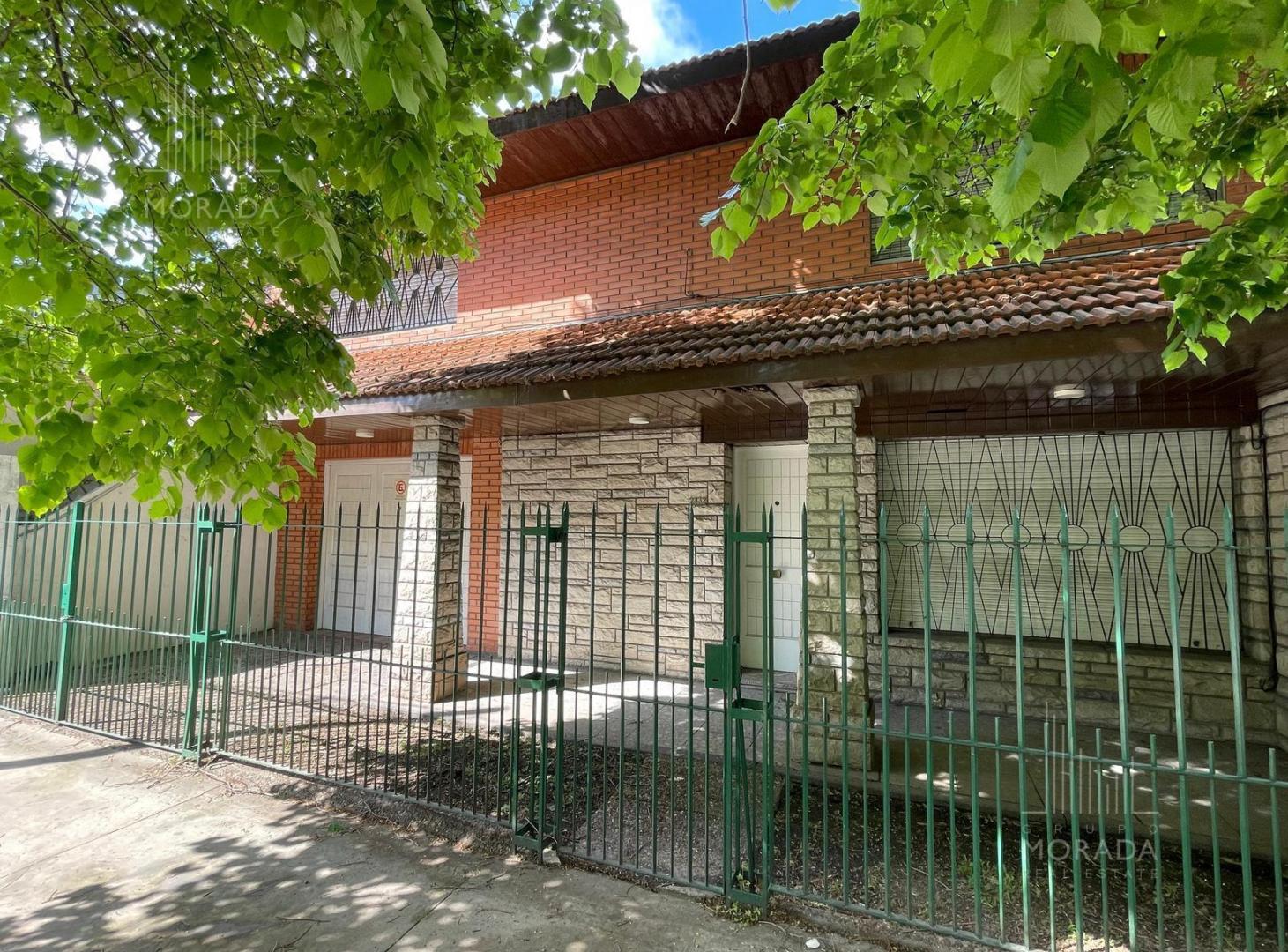 Foto de Casa en Martinez, imagen 2