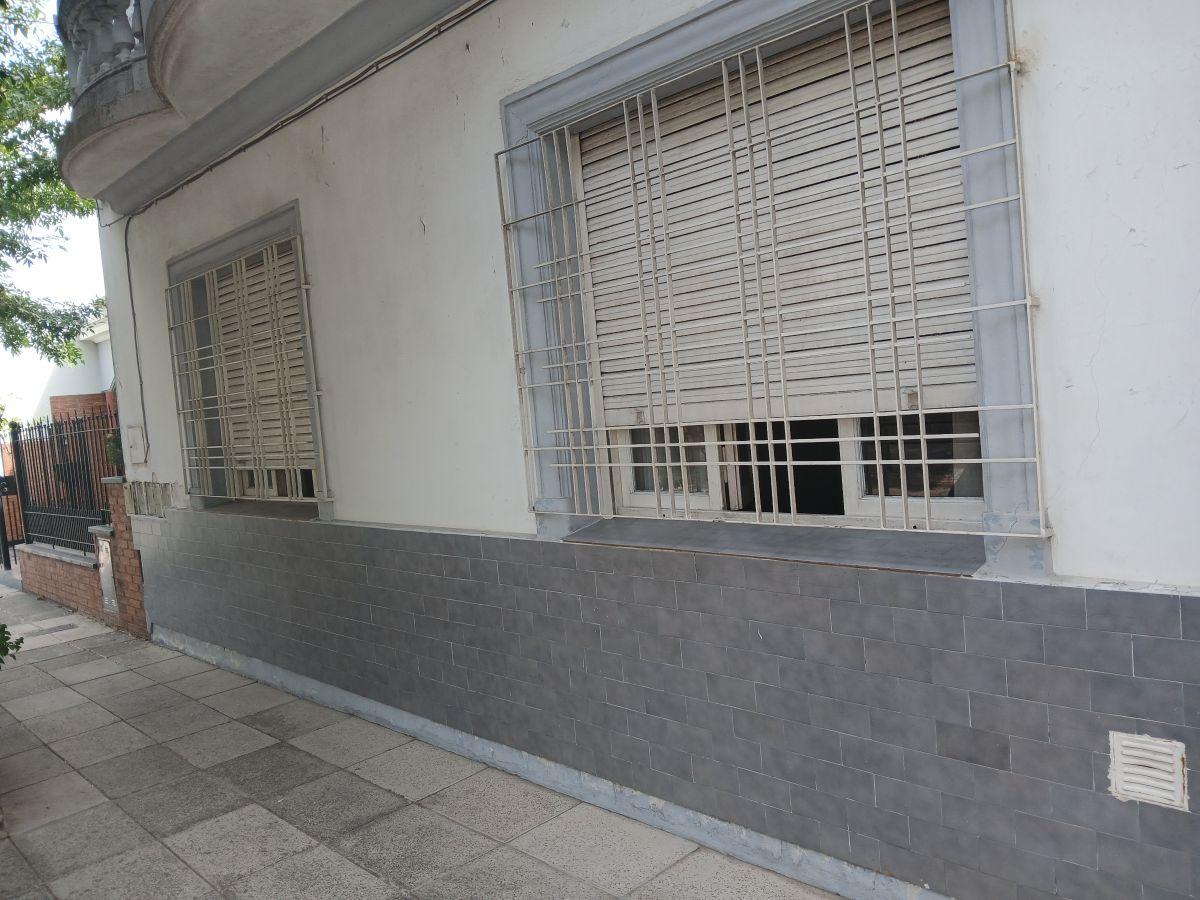 Foto de PH EN BARRIO NAÓN (A REFACCIONAR) - Venta, imagen 3