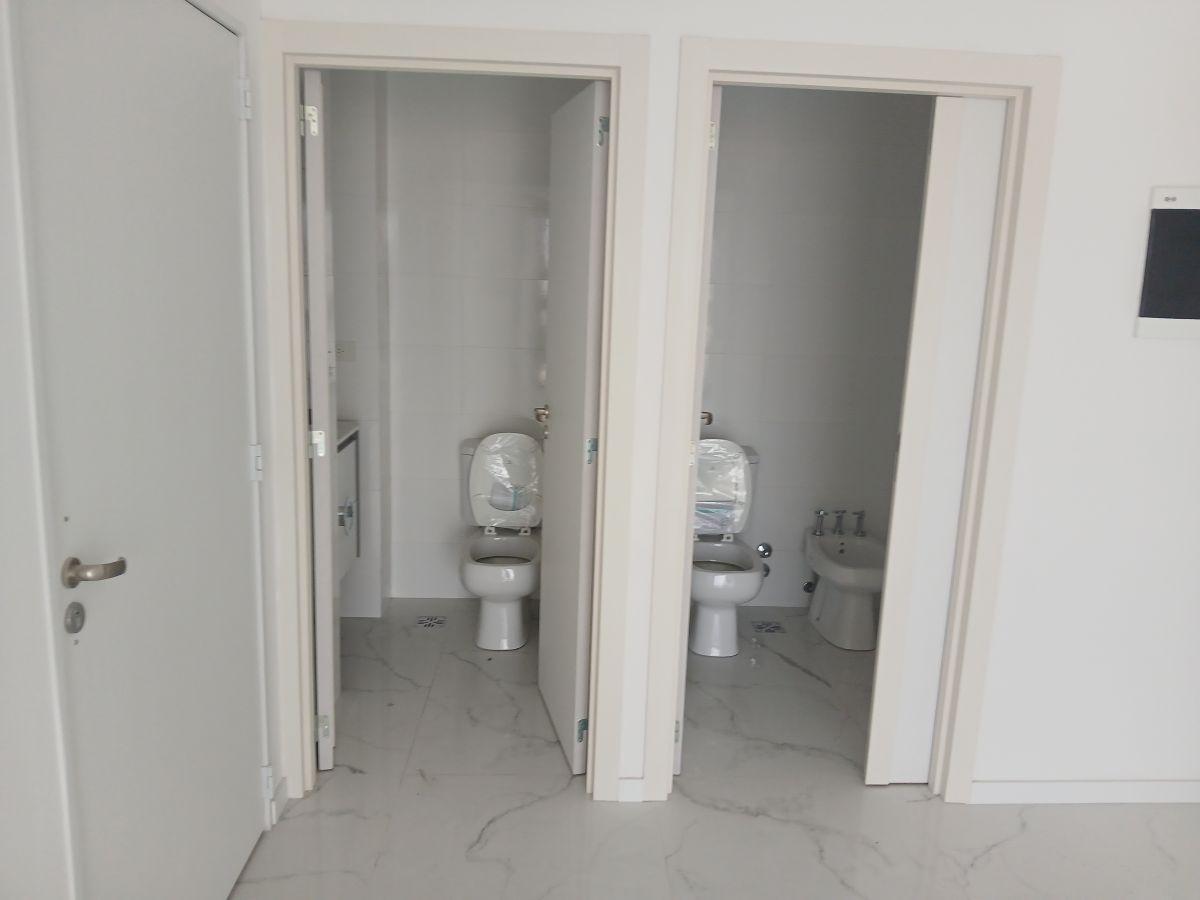 Foto de Venta Hermoso Piso de Categoría a Estrenar, imagen 4