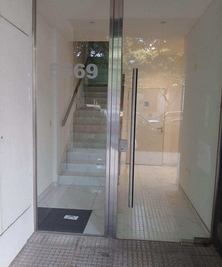 Foto de Venta Hermoso Piso de Categoría a Estrenar, imagen 1