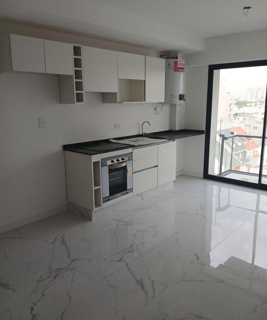 Foto de Venta Hermoso Piso de Categoría a Estrenar, imagen 3