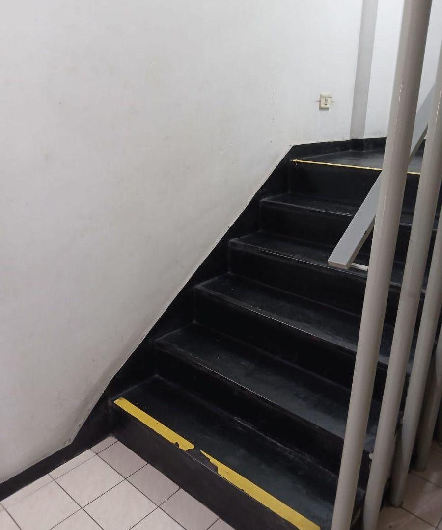 Foto de Hermoso Piso 4 Am a la Venta, imagen 3
