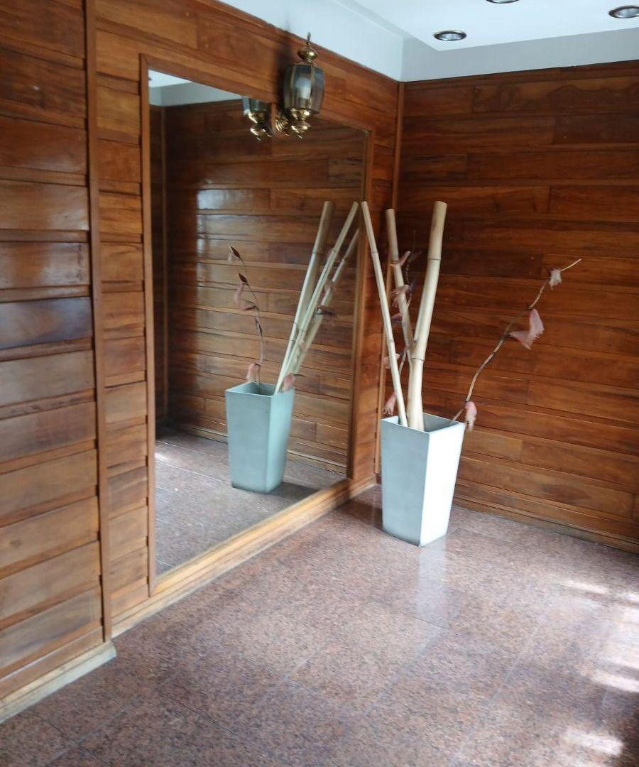 Foto de Hermoso Piso 4 Am a la Venta, imagen 5
