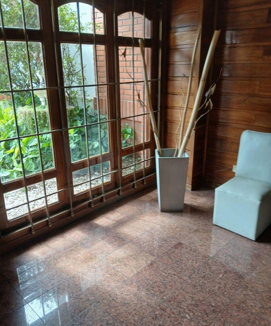 Foto de Hermoso Piso 4 Am a la Venta, imagen 2