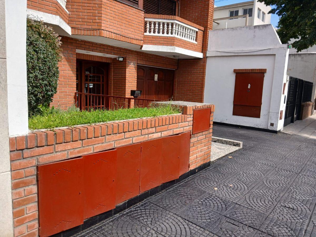 Hermoso Piso 4 Am a la Venta