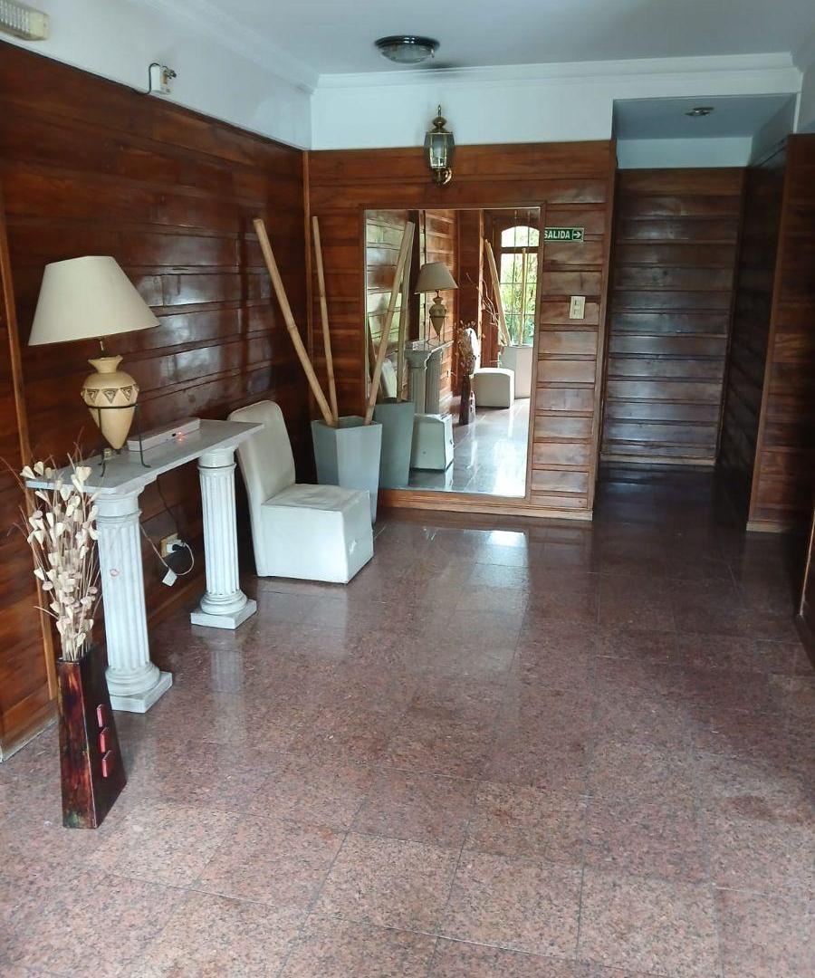 Foto de Hermoso Piso 4 Am a la Venta, imagen 4
