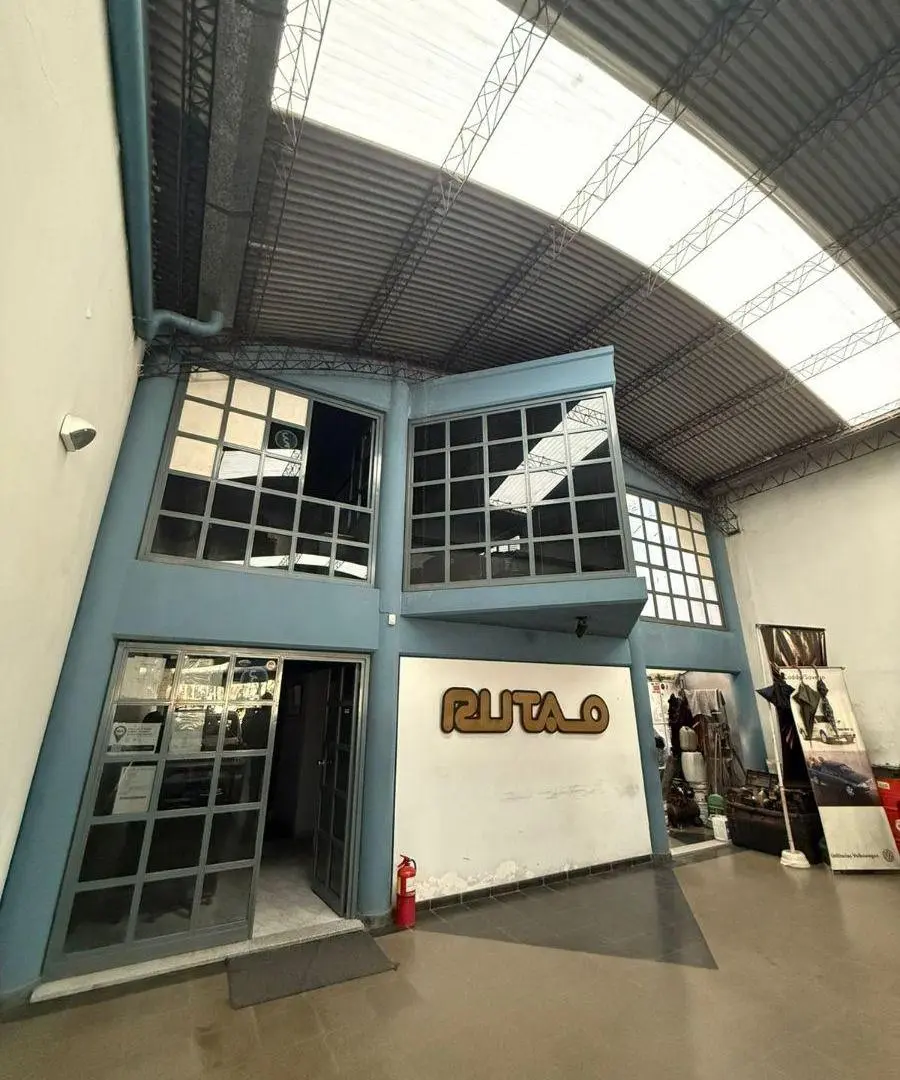 ALQUILER de Local - Villa Luro 2