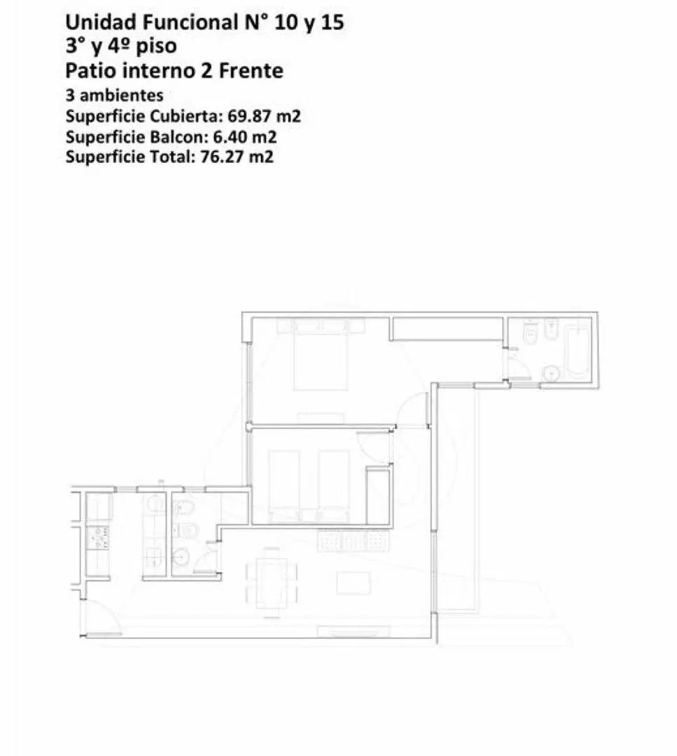 Plano 11