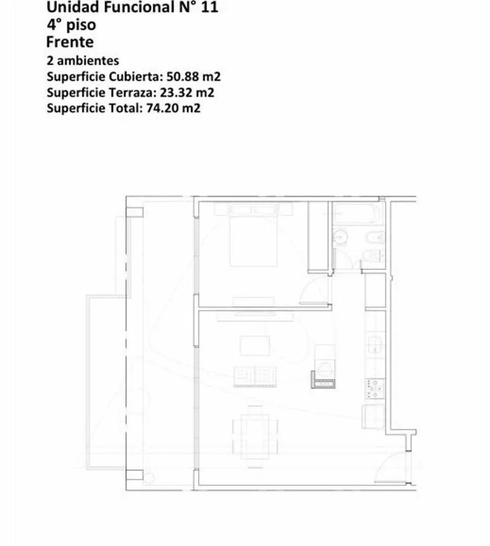 Plano 10