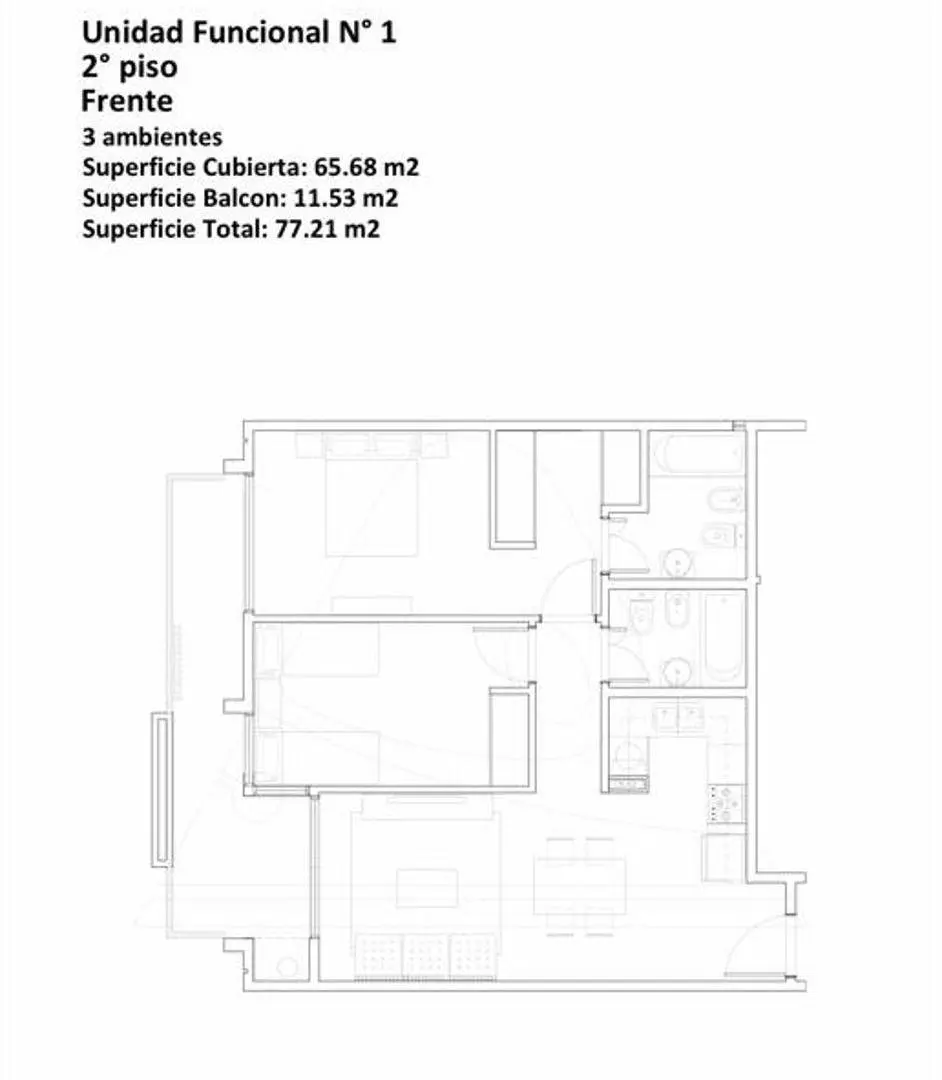 Plano 2