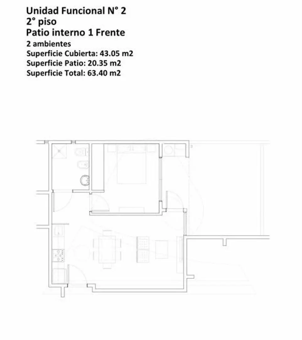 Plano 4
