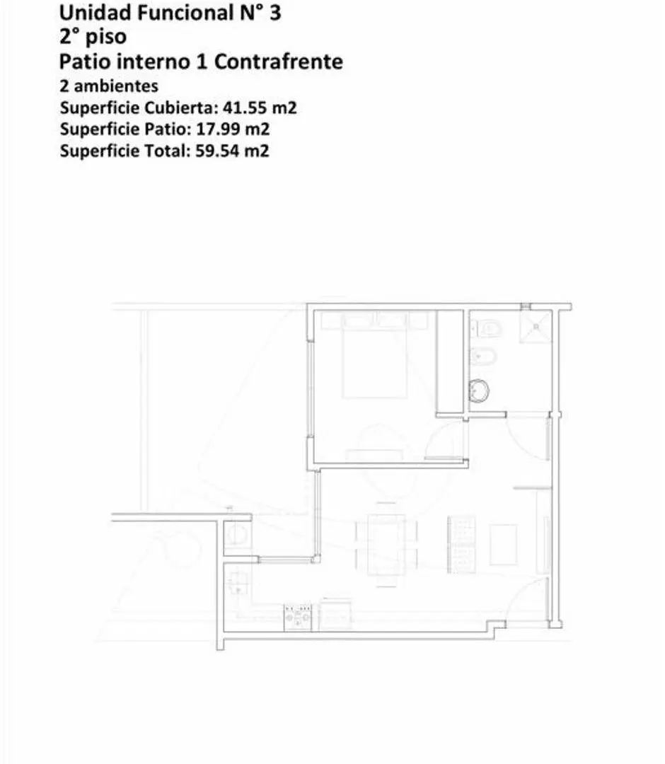 Plano 8