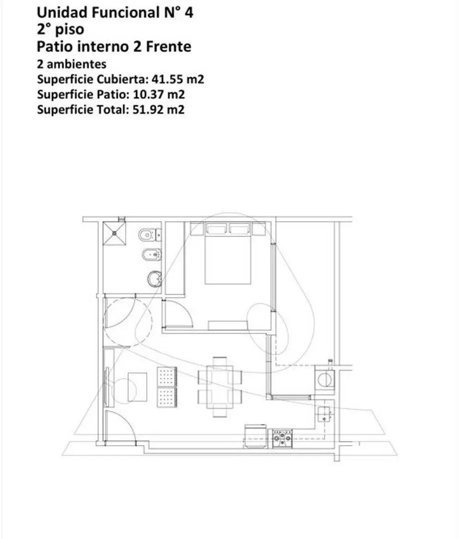 Plano 3