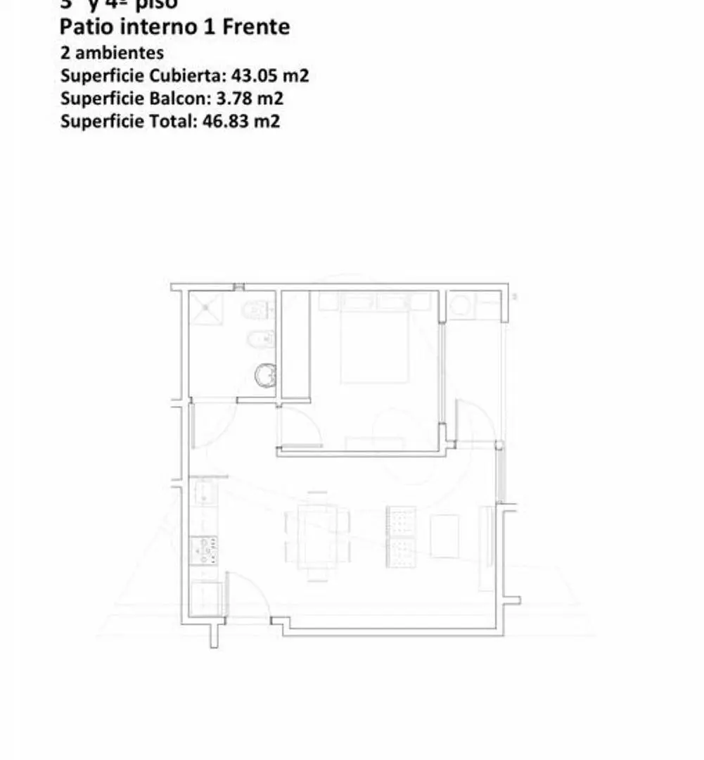 Plano 7