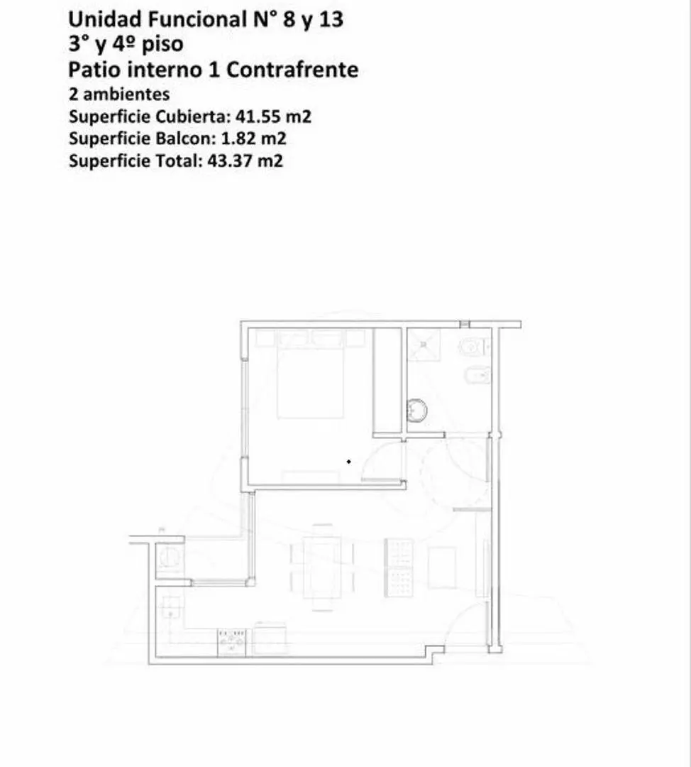 Plano 6