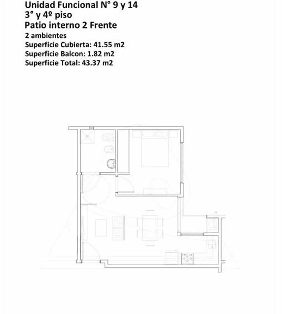 Plano 9